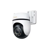 TP-LINK TAPO C530WS kültéri IP kamera 5MP 3.2mm IP66 #1