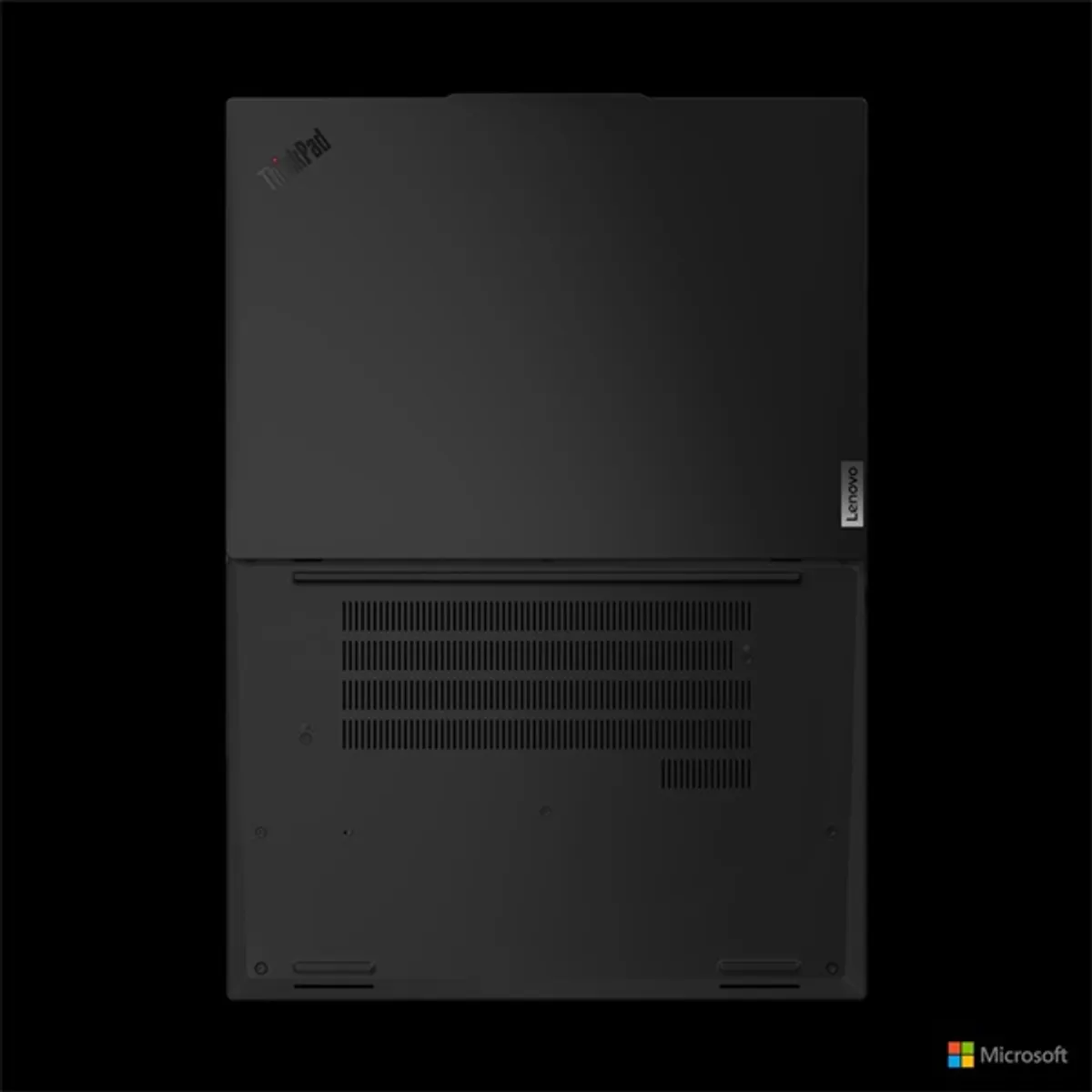 LENOVO-COM 21L10032HV ThinkPad L 14" matt 1920x1200 16GB DDR4 512GB SSD Windows 11 Pro Thunderbolt HDMI Ujjlenyomat-olvasó #10