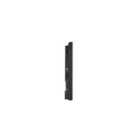 LG VIS 32SM5J-B.AEU 32SM5J IPS 32" 1920x1080 400 1100:1 HDMI USB LAN hangszóró VESA 200x200 #6