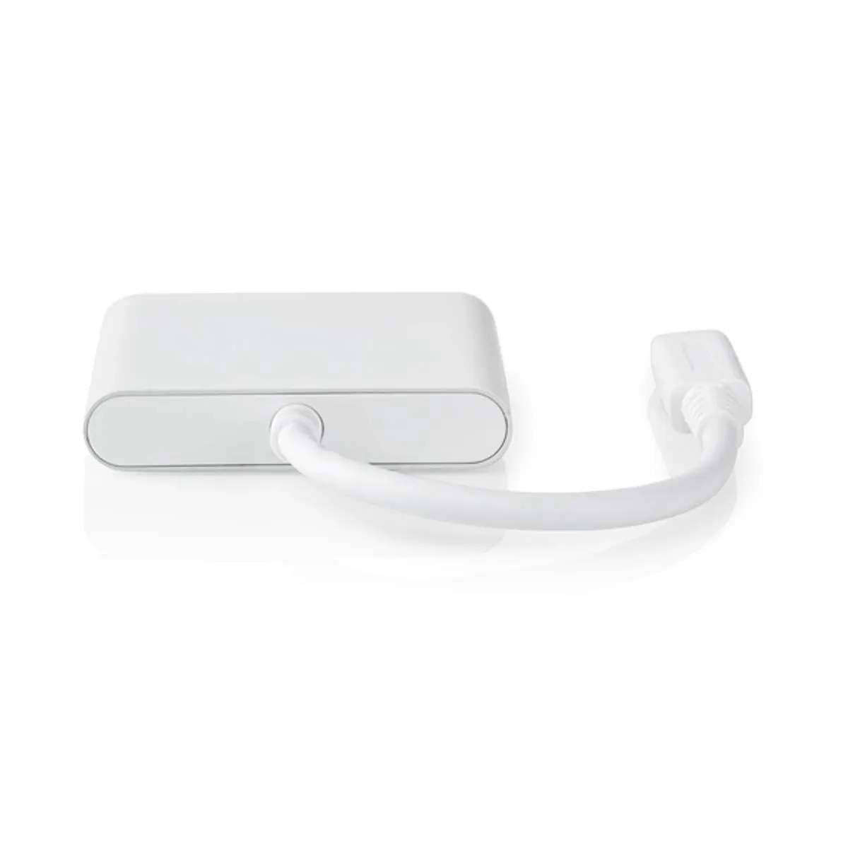 NEDIS CCGB64770WT01 #3