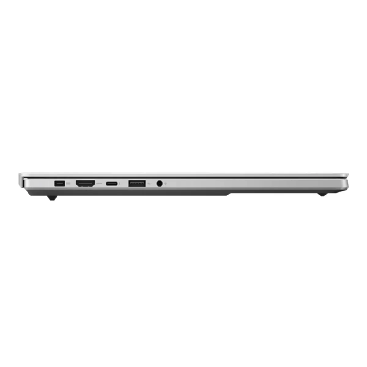ASUS GU605CR-QR117W ROG Zephyrus G16 16" WQXGA OLED 240Hz 64GB 2TB RTX 5070 Ti WIN11H #6