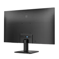 PHI MON 27E2N1110/00 monitor 27" 1920x1080 120 Hz 1 ms 178/178 1500:1 HDMI D-Sub Dönthető 100x100 #5