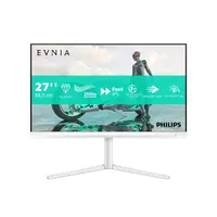 PHI MON 27M2N3501PA/00 27" IPS 2560x1440 HDR 260 Hz 0.30 ms HDMI DP VESA 100x100