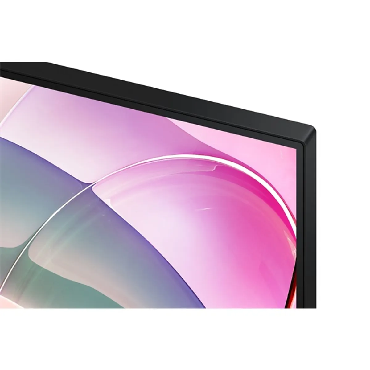 SMG MON LS27D700EAUXEN monitor 27" ips hdr 3840x2160 60 hz #8