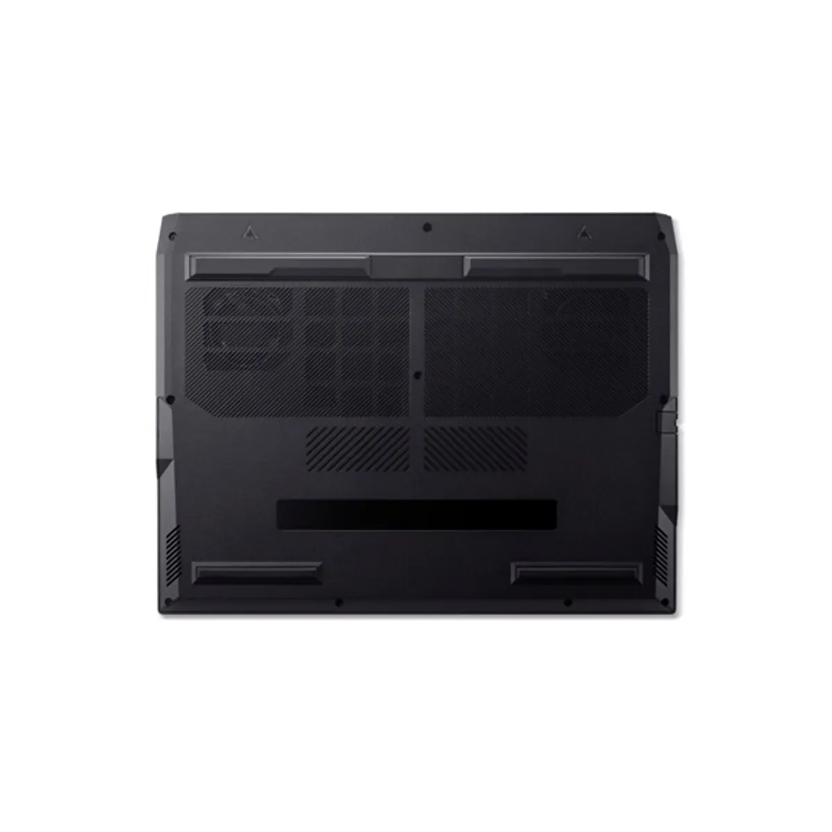 Acer NH.QX4EU.006 Predator Helios Neo 16" OLED WQXGA Intel Core Ultra 9 32 GB memória 1 TB SSD RTX 5070Ti DOS fekete #10