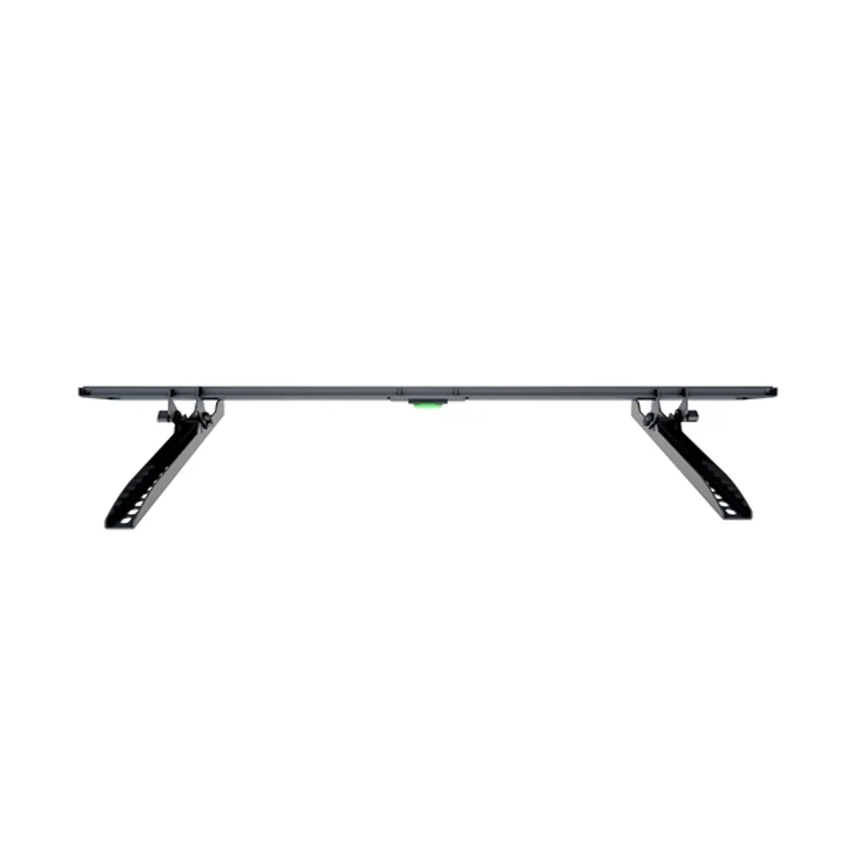 MULTIBRACKETS 7350022734029 fali rögzítő dönthető 46-63" max 75 kg fekete VESA max 800x600 #6