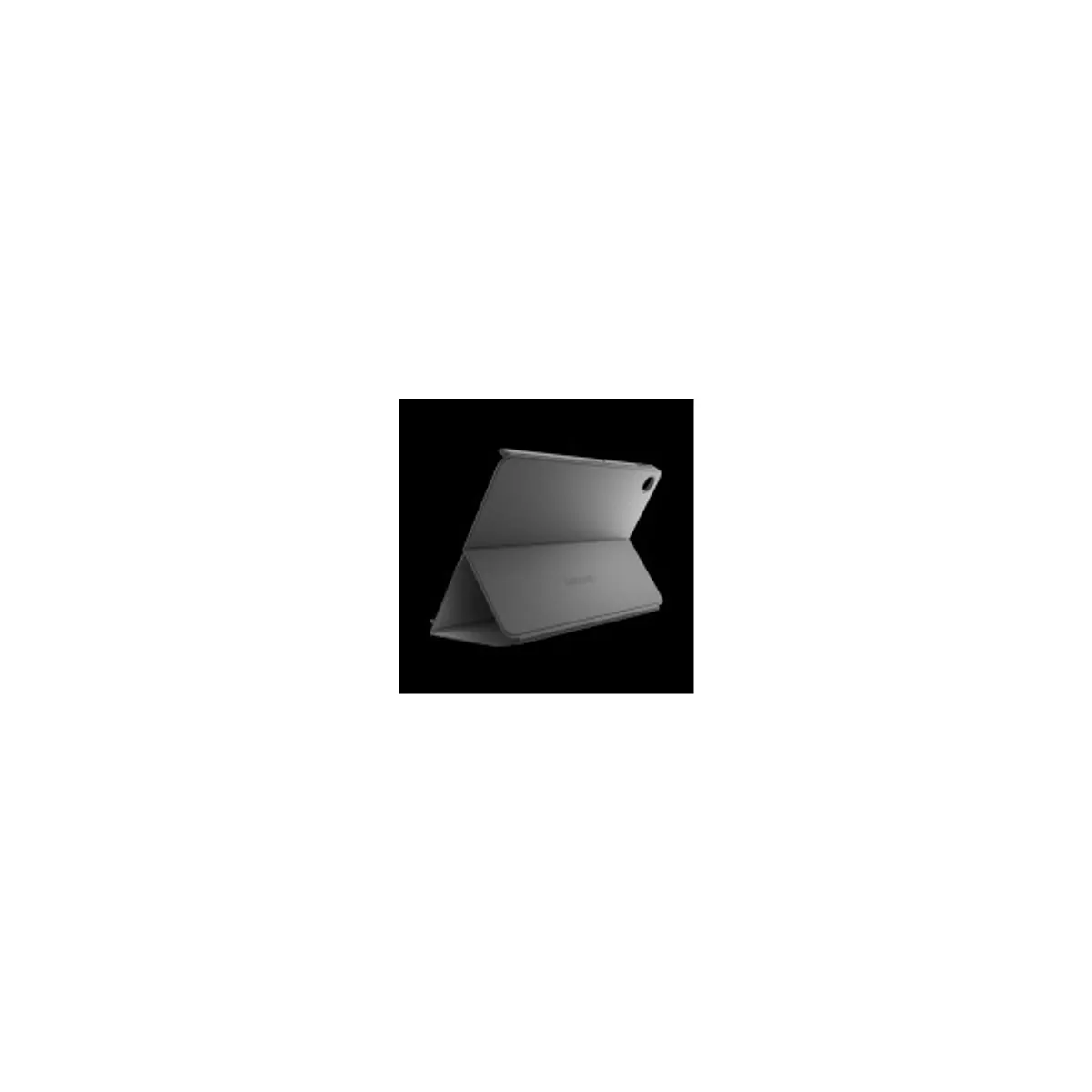 LENOVO-MOB ZG38C06653 TB311 szürke #2