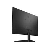 AOC Q24B36X QHD IPS 144 Hz 4 ms LED 23.8" 2560x1440 HDMI DisplayPort Dönthető VESA 100x100 #7