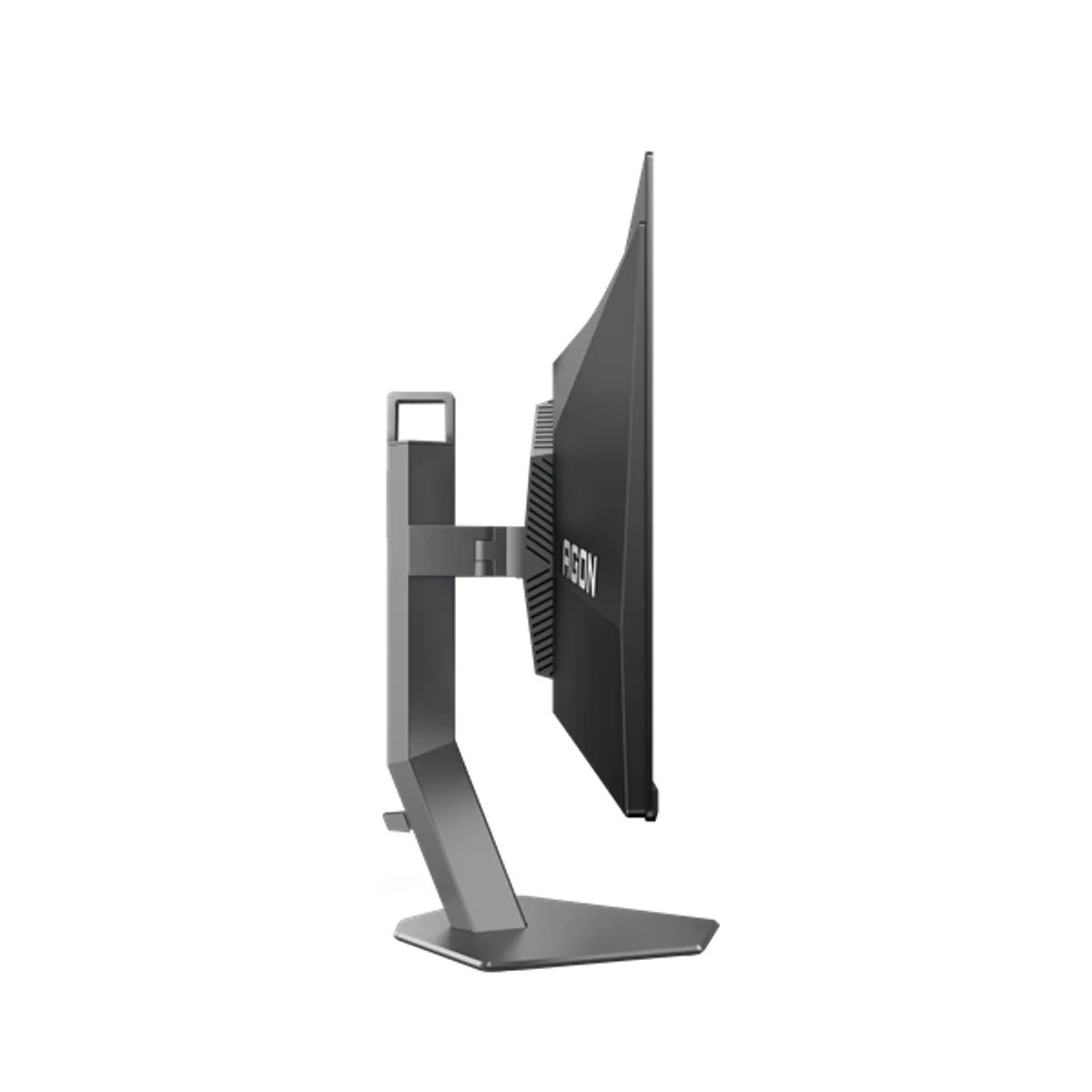 AOC AG276QKD2 26,5" OLED játék kijelző 2560x1440 500 Hz 0,03 ms #6