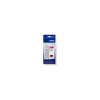 Brother LC428XLMP tintapatron magenta 5000 oldal kompatibilis HLJ6010DW MFCJ57DW MFCJ5955 MFCJ6955 1 db