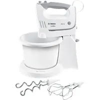 BOSCH MFQ36460 kézi mixer 450 W, 5 fokozat