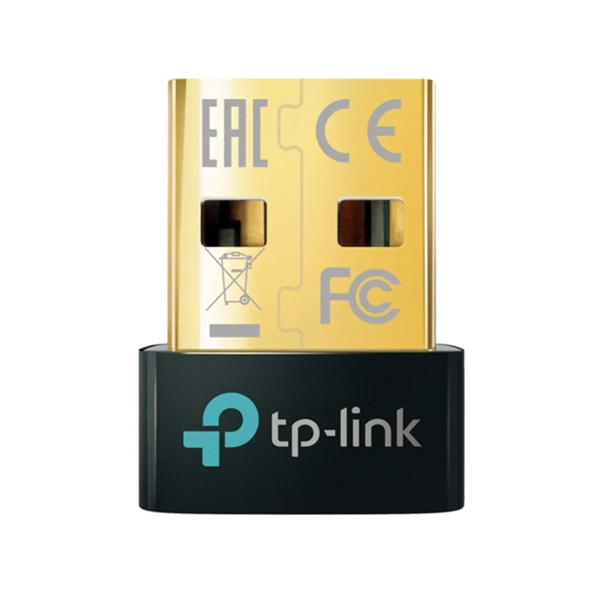 TP-LINK UB600 USB 3.0-as gigabites ethernet adapter #1