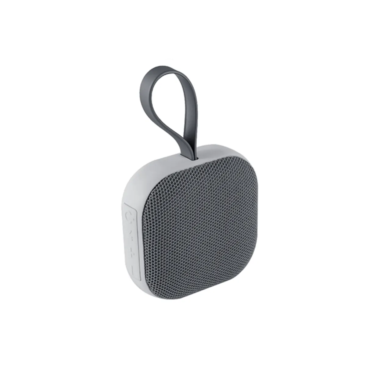 BLACKBIRD BH1644 Bluetooth hangszóró #1