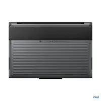 LENOVO-COM 21SQ0033HV ThinkBook 14" Intel Core i7-255U 16GB DDR5 512GB SSD Windows 11 Pro 60Wh ujjlenyomat-olvasó Thunderbolt HDMI USB-C #10