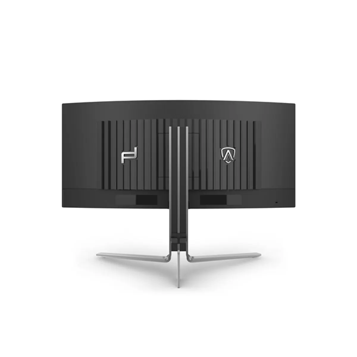AOC PD34 AGON Pro 34" WQHD QD-OLED monitor 240 Hz 0,03 ms #6