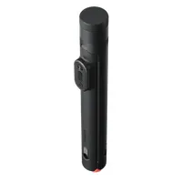 Xiaomi BHR083ZGL Zoom padlószelfibot állvány 62" max 160 cm Bluetooth távirányító 360 fok fej alumínium #3