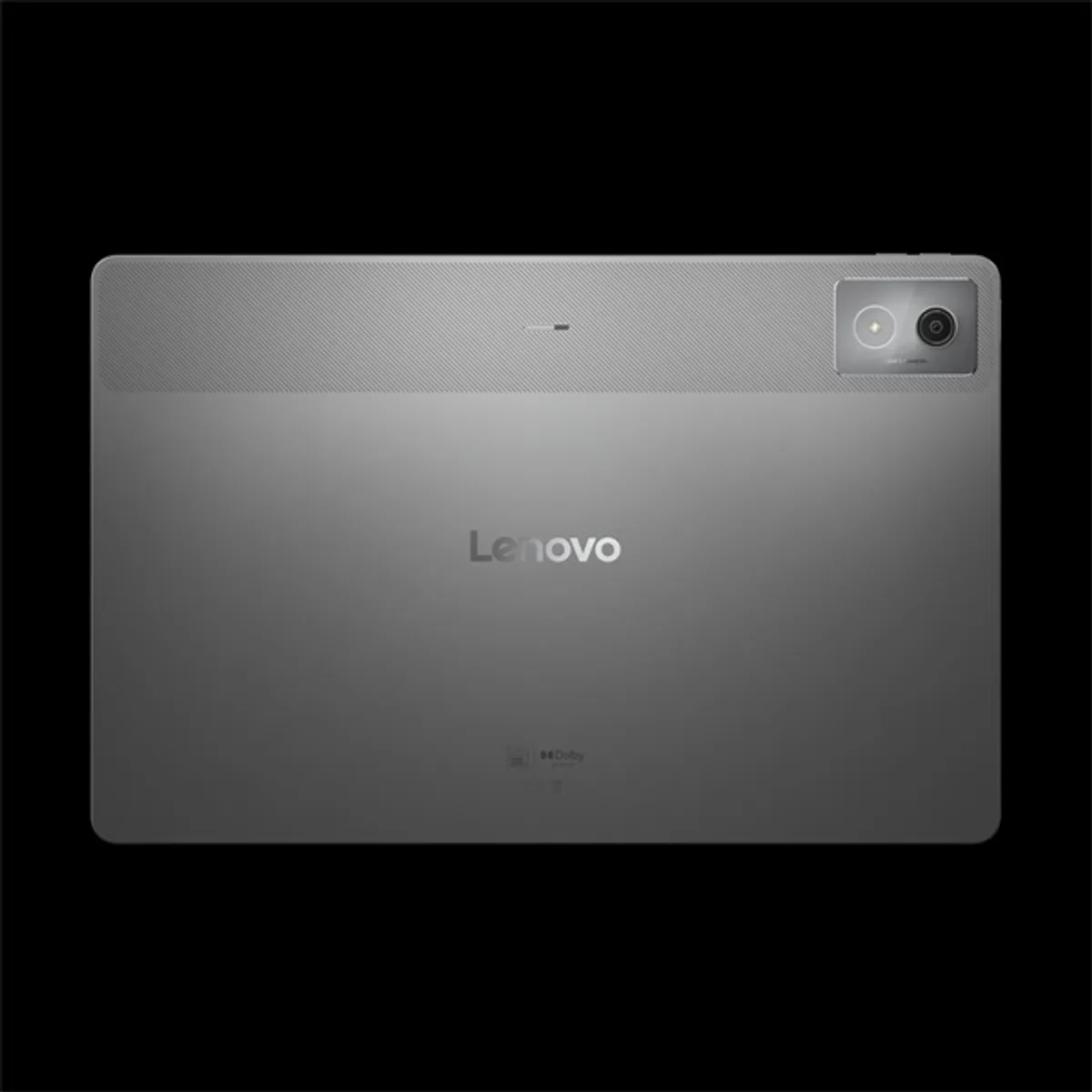 LENOVO-MOB ZAE40013GR Idea Tab Pro 12,7" Android 14 Dimensity 8300 8GB LPDDR5X 256GB 10200 mAh #7
