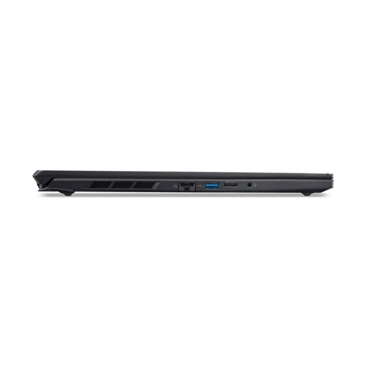 Acer NH.QXREU.001 Nitro ANV16S-61-R5Z4 16" WQXGA IPS Ryzen 7 GeForce RTX 5060 8GB 16GB RAM 1TB SSD DOS #5