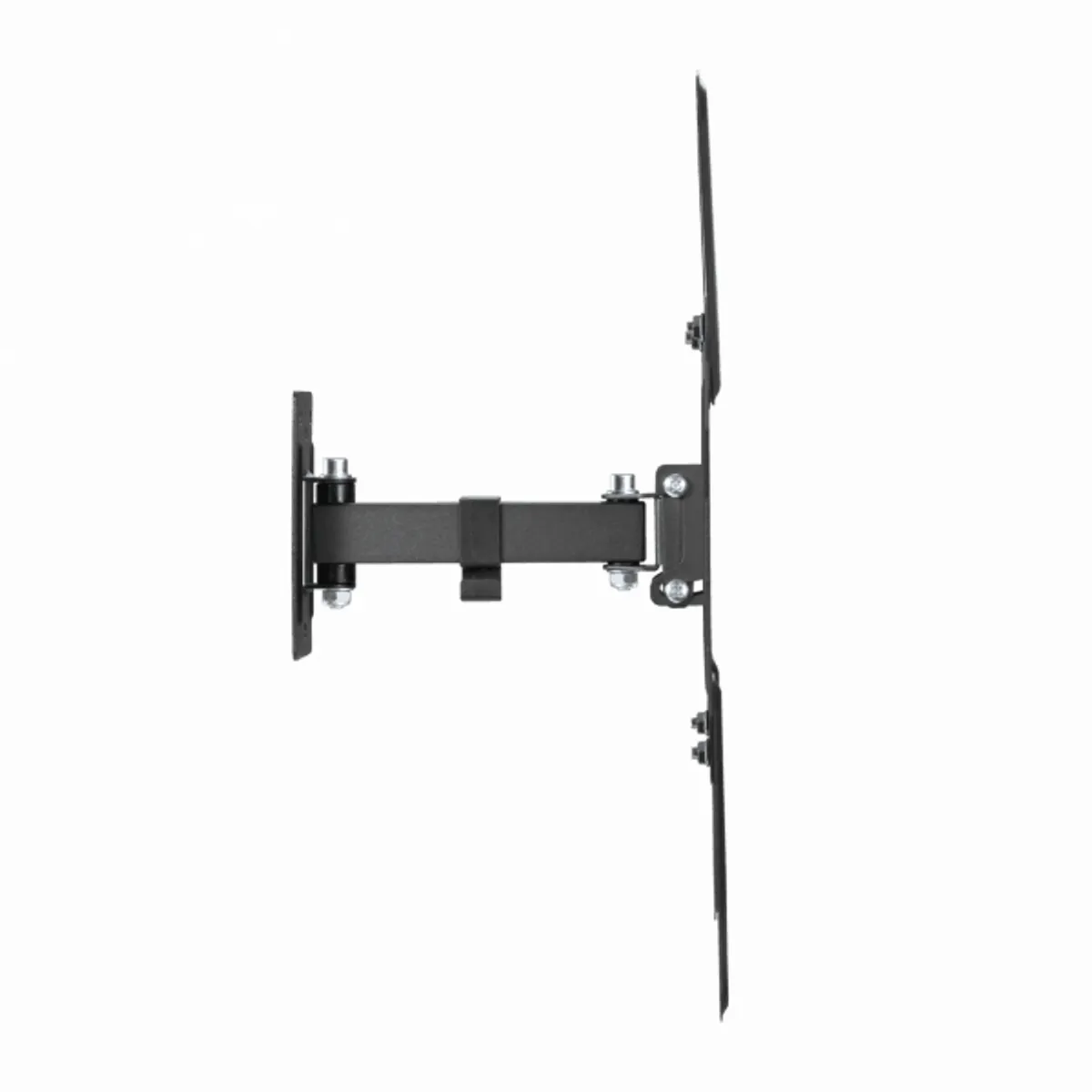 SBOX LCD-441 23"-55" dönthető forgatható fali konzol 100x100-400x400, 30 kg #2