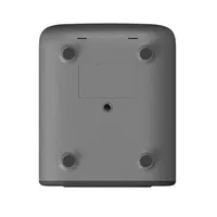 Xiaomi BHR9417EU Smart projektor L1 1080p, 40-120", 1,2:1, automatikus fókusz, LED LCD, 200 ISO lumen, Android TV, HDMI USB, Dolby Audio #5
