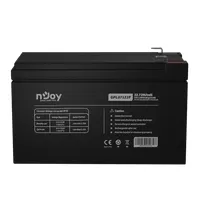 NJOY BTVACGUOBTF2FCW01B #1