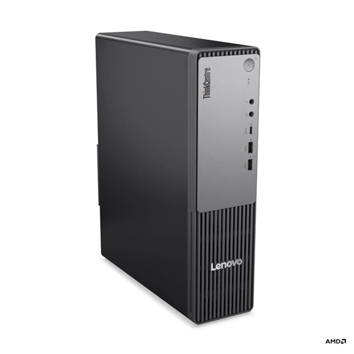 LENOVO-COM 13G00004HX Neo Ryzen 5 220 16 GB DDR5 5600 MHz 512 GB SSD Radeon 740M HDMI DisplayPort USB-C 1 USB 7 LAN 1 Gbps #3