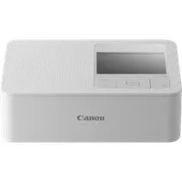 Canon 5540C003 SELPHY CP1500 hőszublimációs fotónyomtató Wi-Fi 4x6" 10x15 cm LCD 3,5"