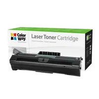 COLORWAY CW-S2020MX toner kazetta 1800 oldal fekete kompatibilis Samsung M2021 M2020 M2070 M2071
