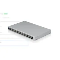Ubiquiti USW-48-POE UniFi Switch Gen2 48x GbE RJ45 32x PoE Plus 4x SFP #3