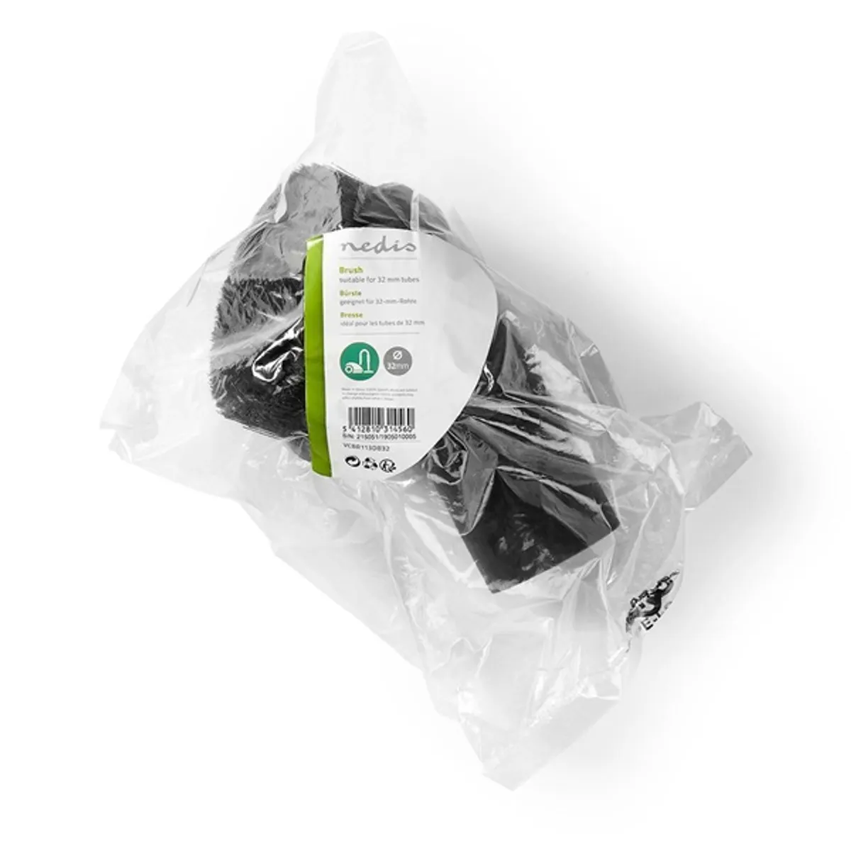 Nedis vcbr113db32 tartozék #5