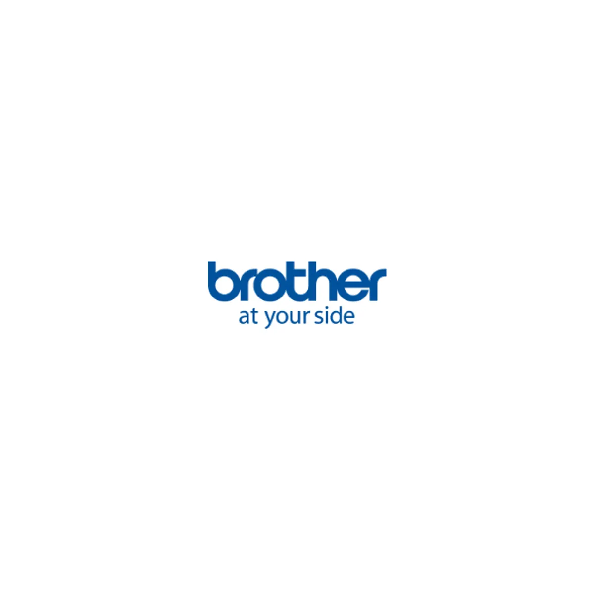 Brother TN3650XXLP toner kazetta fekete 11 000 oldal #1