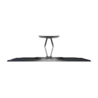 MULTIBRACKETS 7350073736317 M VESA Flexarm XL Full Motion Dual 40"-85" 600x400 mm #10