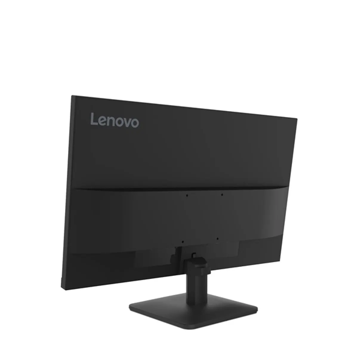 LENOVO-COM 64BEKAT1EU monitor 27" ips fhd 1080 100 hz hdmi displayport d-sub állítható magasság dönthető vesa 100x100 #5