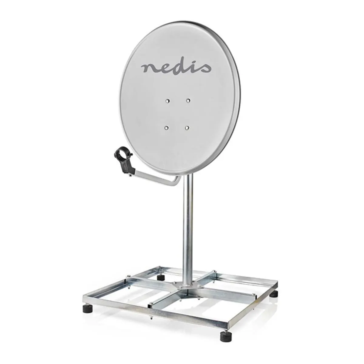 NEDIS SDBS110ME monitor konzol #1