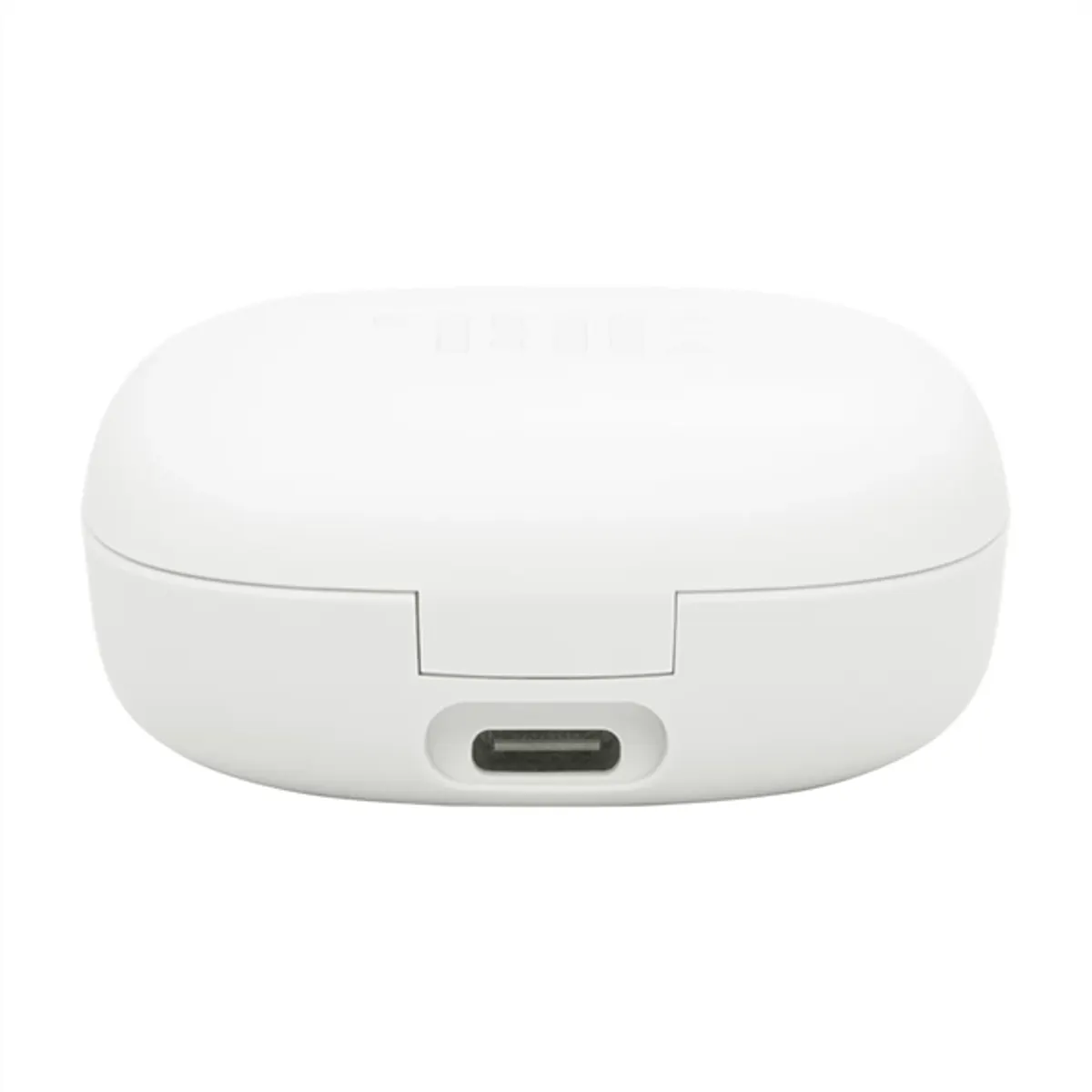 JBL JBLWFLEX2WHT Wave Flex 2 fülhallgató Bluetooth fehér IP54 40 óra üzemidő #6
