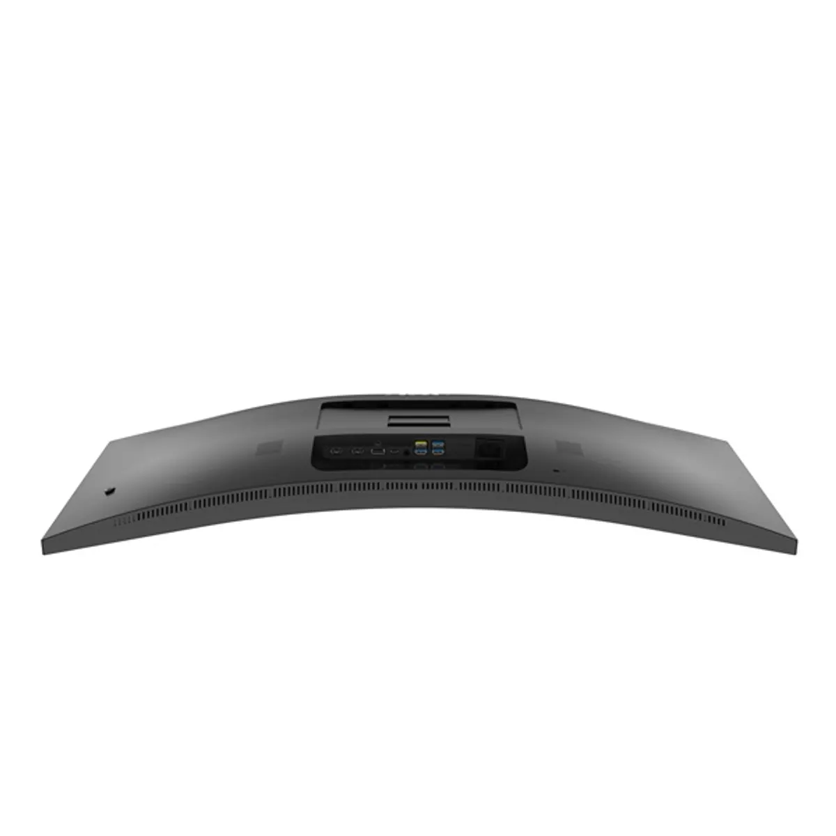 AOC CU34V5C/BK CU34V5C 34" UWQHD ívelt VA monitor, USB-C 65W, HDMI, 100 Hz, FreeSync #5