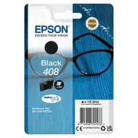 EPS BUS_IM C13T09J14010 tintapatron fekete 1100 oldal 18.9 ml #1