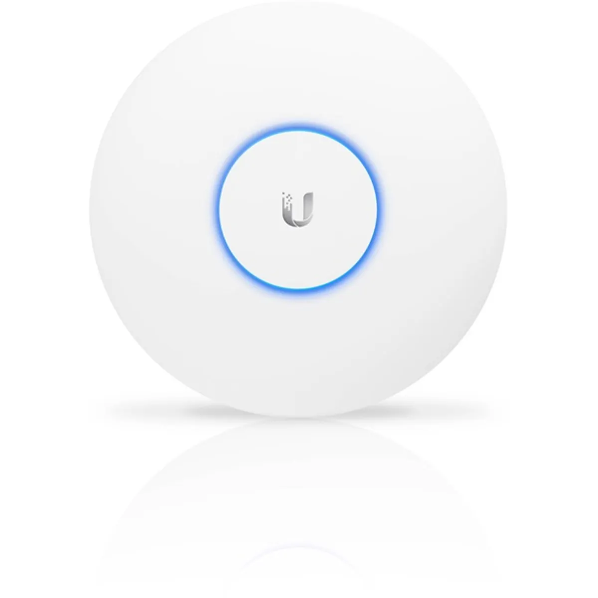 UBIQUITI UAP-AC-PRO UniFi hozzáférési pont 2,4GHz és 5GHz Dual-Band 122m kültéri #1