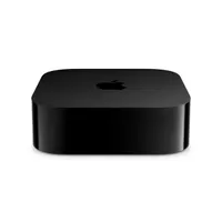 Apple MN873MP/A tv 4k 64gb #4