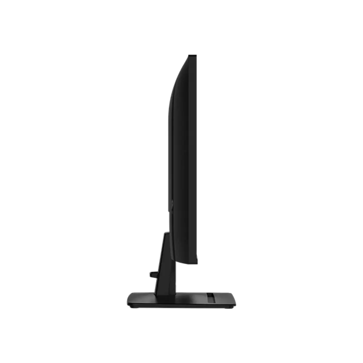 MSI DT 9S6-3PE8CM-001 monitor 27" IPS FHD 144 Hz 1 ms 178 100x100 VESA HDMI USB-C dönthető #4