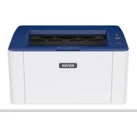 Xerox B110V_BI B110V lézer A4 600x600 dpi 20 lap perc 150 lap bemeneti adagoló