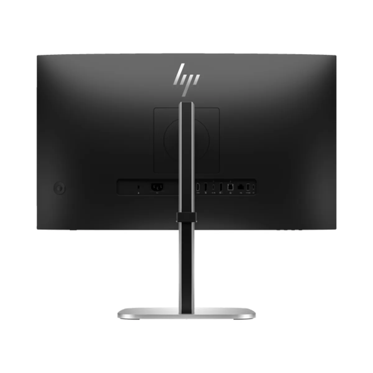 HP BPS ATTACH 9E0Y9UT#ABB 27" ips 2560x1440 100 Hz 350 nit 5 ms 178/178 dönthető forgatható pivot hdmi display port usb-c usb webkamera #3