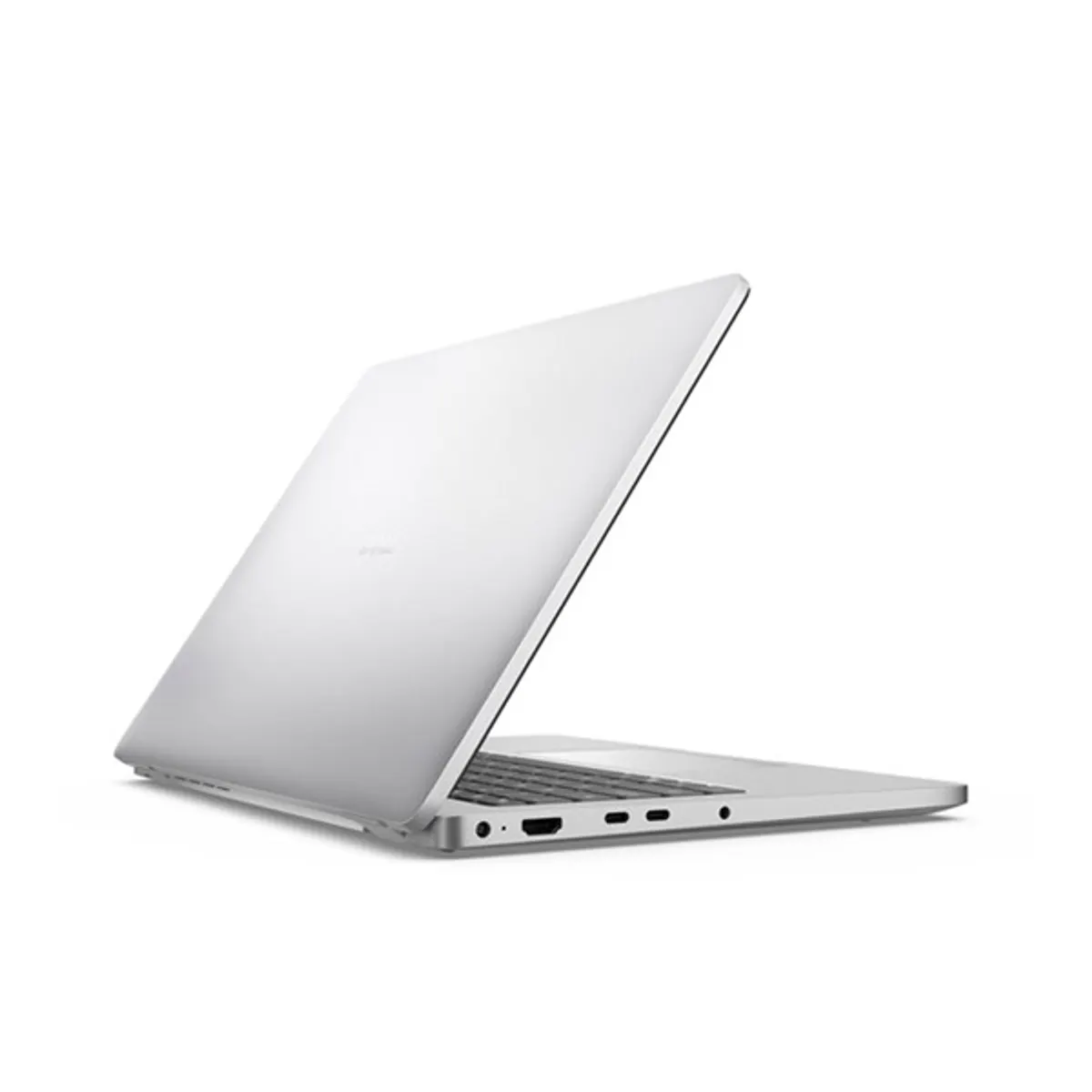 DELL NB-PC COM BTO603_PC14255_EMEA Pro 14 16 GB DDR5 AMD Ryzen AI 7 Pro 350 Radeon 860M 1024 GB M.2 Windows 11 Pro 14" matt #5