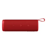 XIAOMI QBH4263GL Sound Outdoor 30W IP67 BT5.4 12 órás üzemidő piros #3