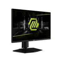 MSI DT 9S6-3BC24M-064 játékmonitor 24,5" IPS 1920x1080 16:9 300 Hz 0,50 ms HDMI DP 75x75 VESA állítható magasság dönthető forgatható Pivot #2