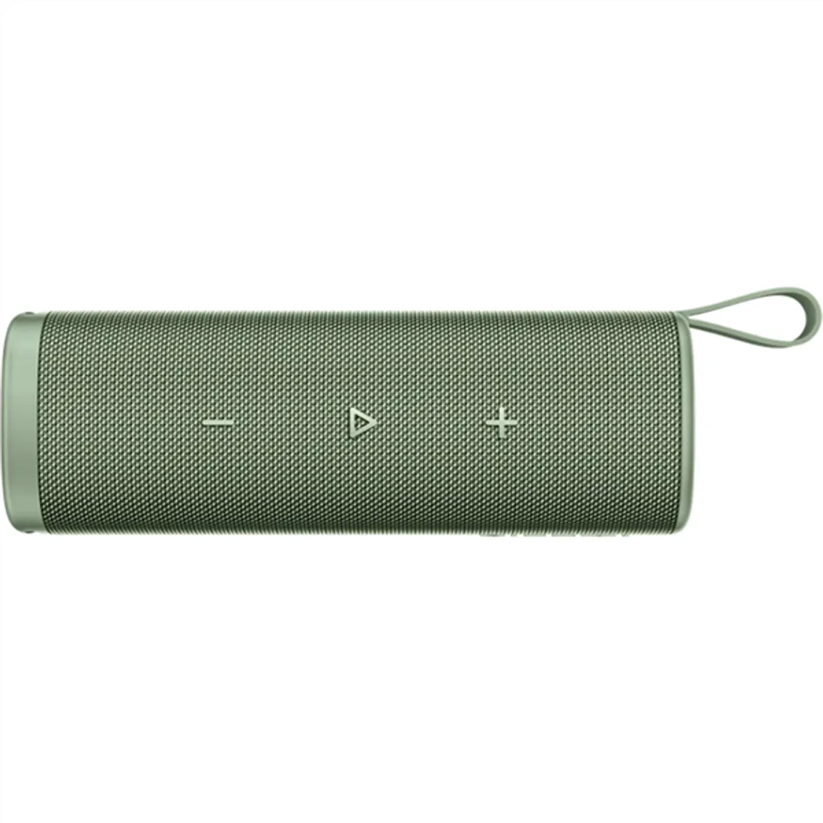 Xiaomi QBH4372GL Sound Outdoor zöld 30W IP67 Bluetooth 5.4 12h #2