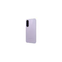 SMG MOB SM-A376BLVBEUE Galaxy A376 6 GB RAM 128 GB Android Lila Type-C #6