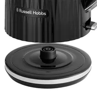 Russell Hobbs 27361-70 Vízforraló Vezeték nélküli kancsó #2