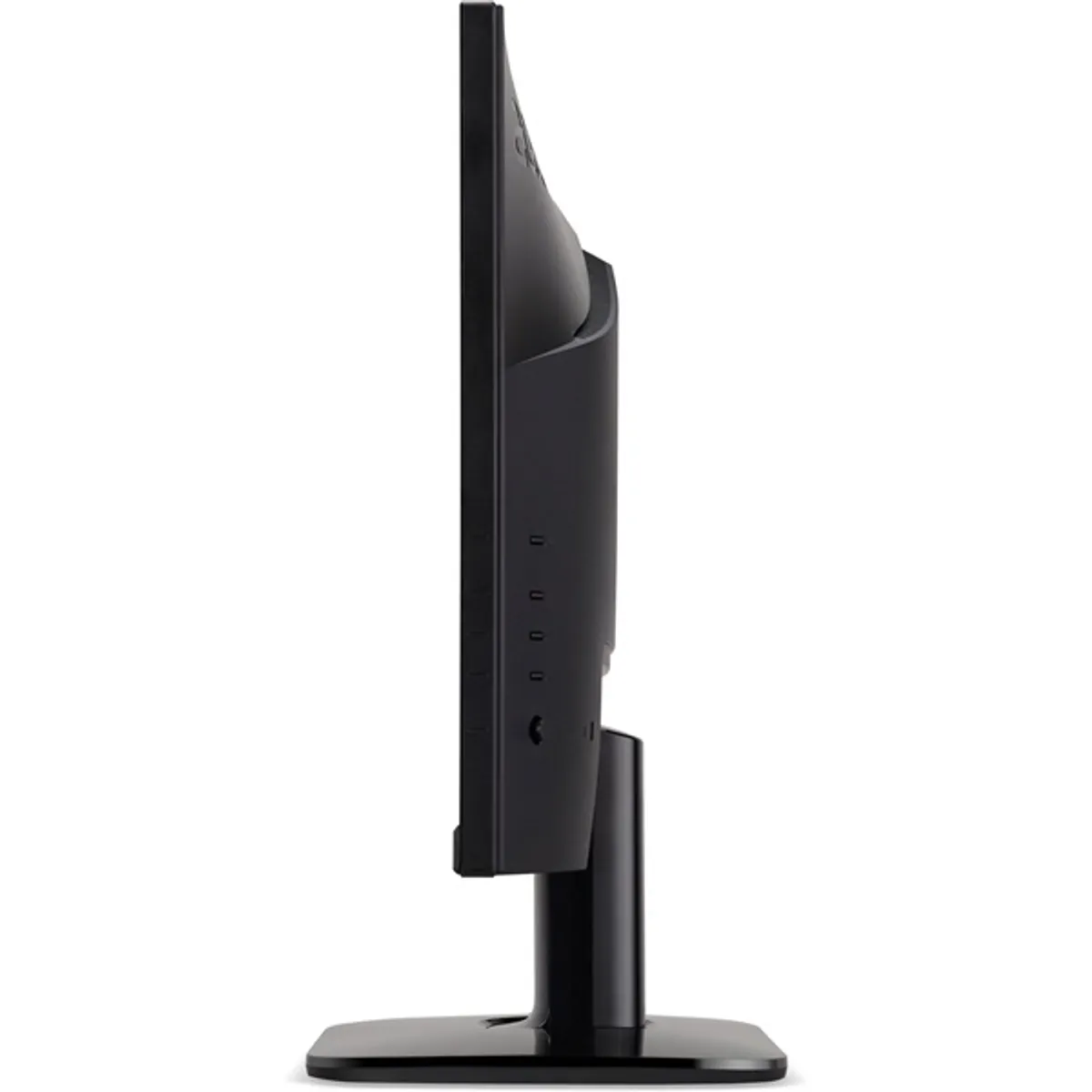 ACER COM UM.QX2EE.G07 monitor 23,8" IPS 1920x1080 120 Hz dönthető VESA 100x100 #6