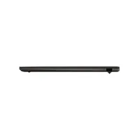 ASUS UX5406SA-PV052W Zenbook S 14 14\" OLED 2880x1800 32GB LPDDR5x 1TB SSD Intel Core Ultra 7 258V Intel Arc Graphics 140V Windows 11 Home Szürke #6